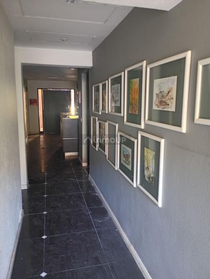 P H en Venta en Capital, Mendoza - USD 700.000 | Inmoup - 22