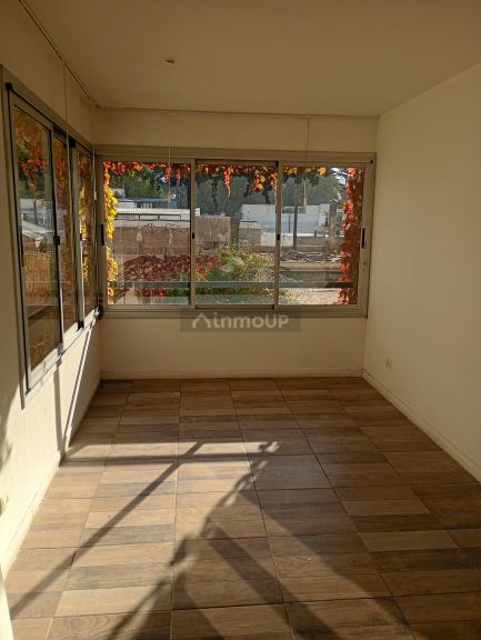 P H en Venta en Capital, Mendoza - USD 700.000 | Inmoup - 15