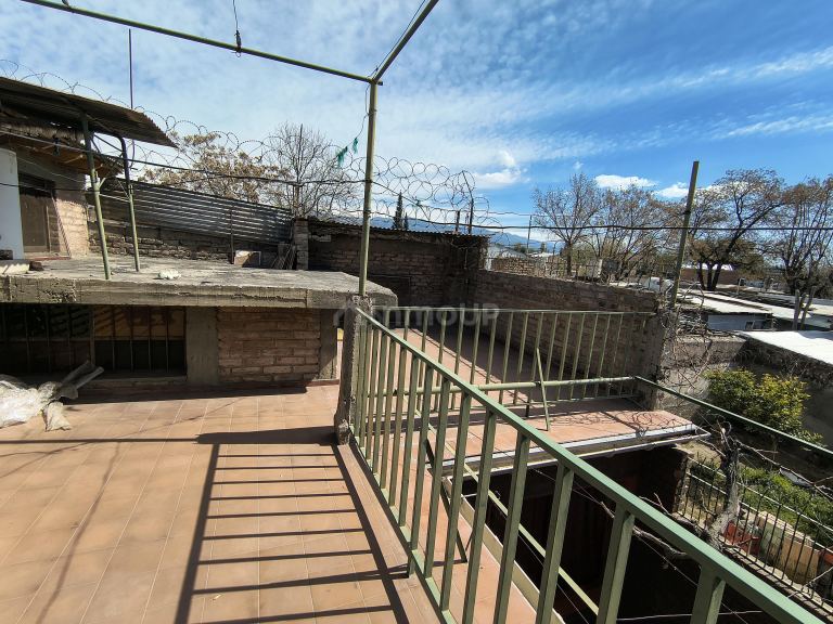 Casa en Venta en Guaymallen, Mendoza - USD 65.000 | Inmoup - 6