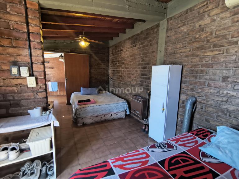 Casa en Venta en Guaymallen, Mendoza - USD 65.000 | Inmoup - 11