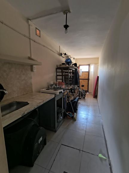Casa en Venta en Guaymallen, Mendoza - USD 65.000 | Inmoup - 17