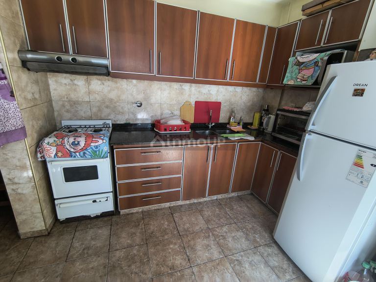 Casa en Venta en Guaymallen, Mendoza - USD 65.000 | Inmoup - 13
