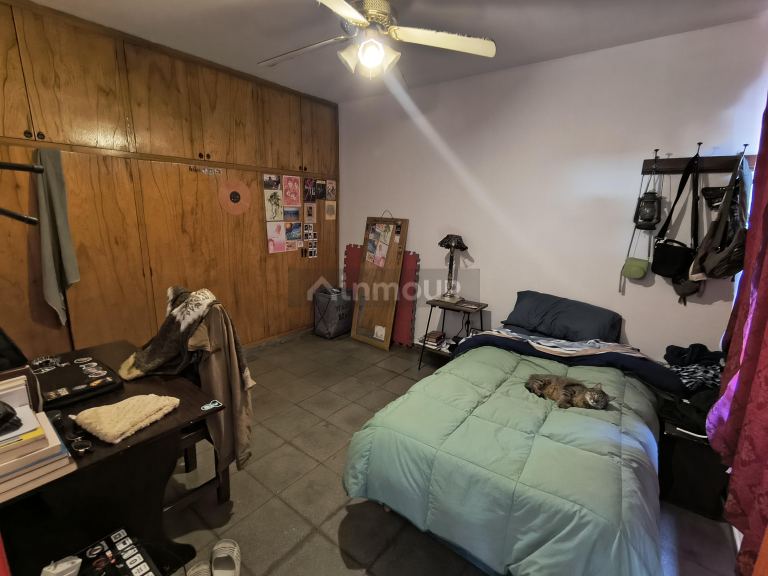 Casa en Venta en Guaymallen, Mendoza - USD 65.000 | Inmoup - 14