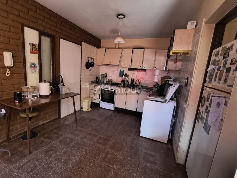 Casa en Venta en Guaymallen, Mendoza - USD 65.000 | Inmoup - 9