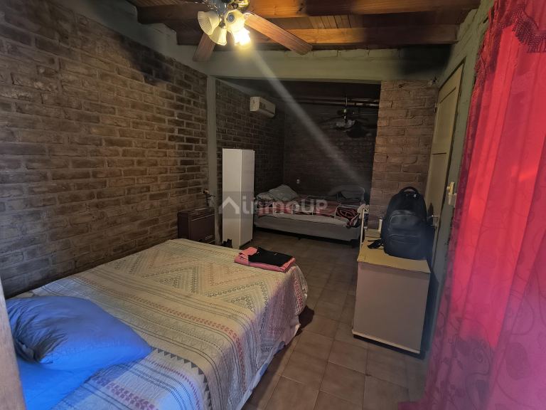 Guaymallen Besares 2508