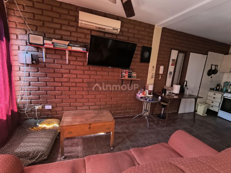 Departamento en Venta en Guaymallen, Mendoza - USD 65.000 | Inmoup - 7