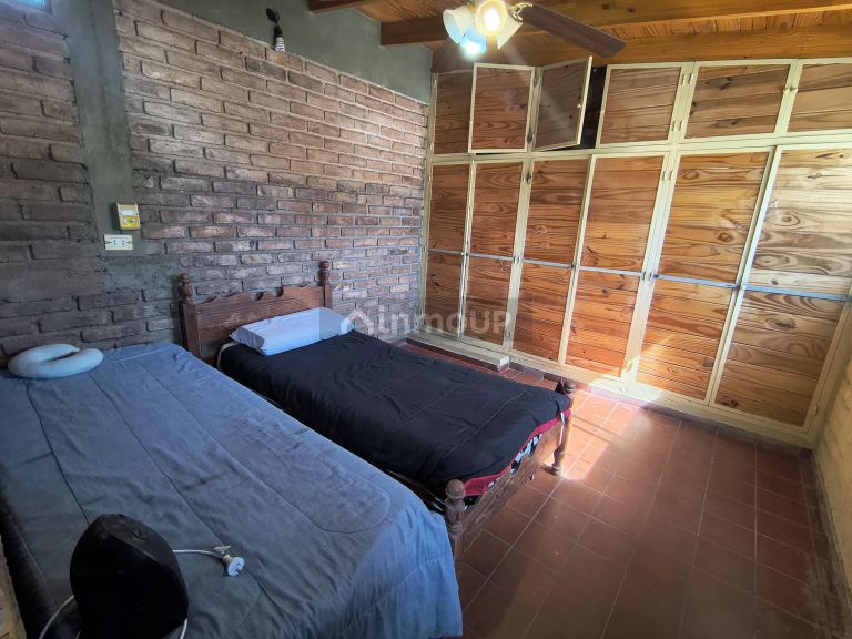 Departamento en Venta en Guaymallen, Mendoza - USD 65.000 | Inmoup - 11