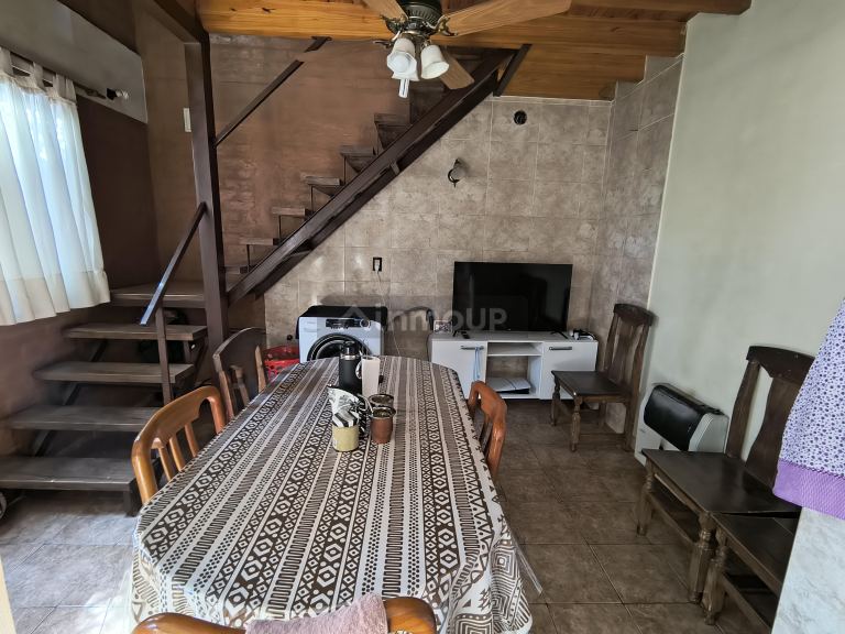 Guaymallen Besares 2508
