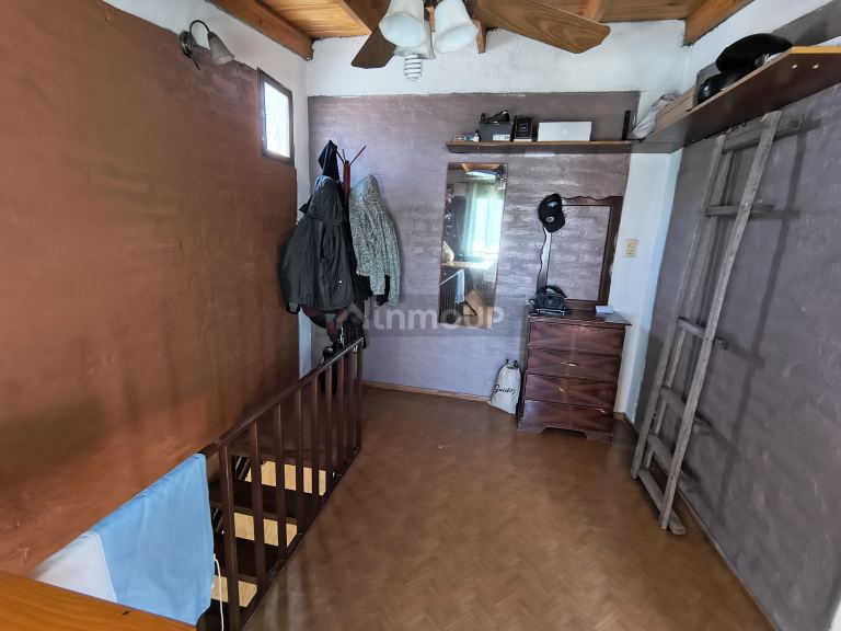 Guaymallen Besares 2508