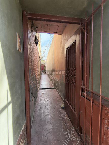 Departamento en Venta en Guaymallen, Mendoza - USD 65.000 | Inmoup - 18