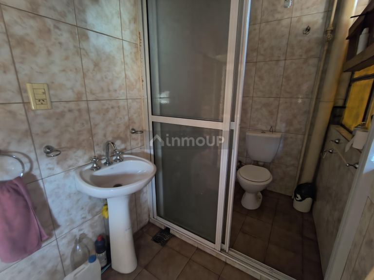 Departamento en Venta en Guaymallen, Mendoza - USD 65.000 | Inmoup - 10