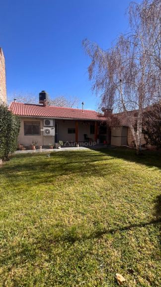 Guaymallen Tupungato 624