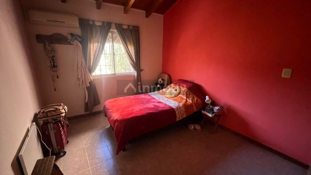 Casa en Venta en Guaymallen, Mendoza - USD 89.000 | Inmoup - 13