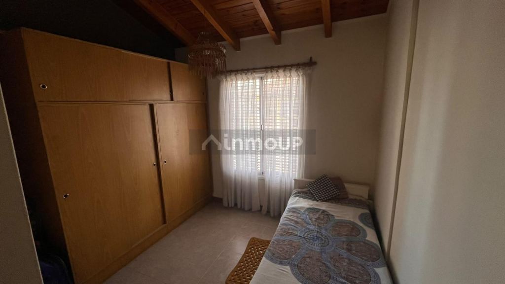 Casa en Venta en Guaymallen, Mendoza - USD 89.000 | Inmoup - 12