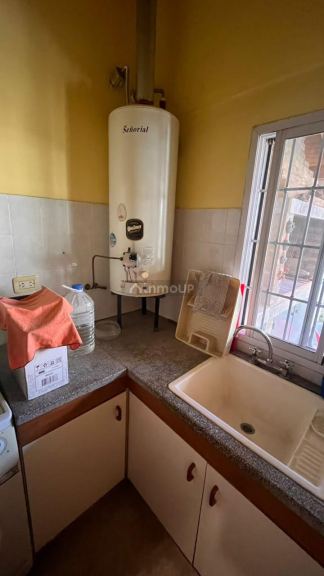 Casa en Venta en Guaymallen, Mendoza - USD 89.000 | Inmoup - 15