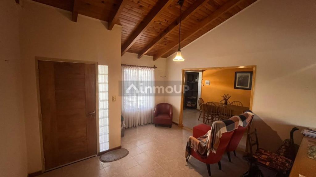Casa en Venta en Guaymallen, Mendoza - USD 89.000 | Inmoup - 8