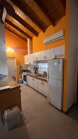 Casa en Venta en Guaymallen, Mendoza - USD 89.000 | Inmoup - 11