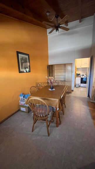 Casa en Venta en Guaymallen, Mendoza - USD 89.000 | Inmoup - 9