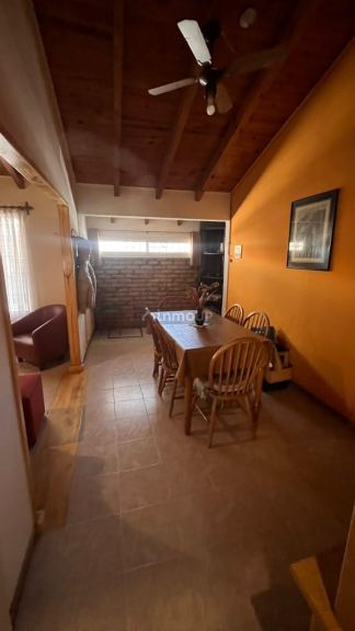 Casa en Venta en Guaymallen, Mendoza - USD 89.000 | Inmoup - 10