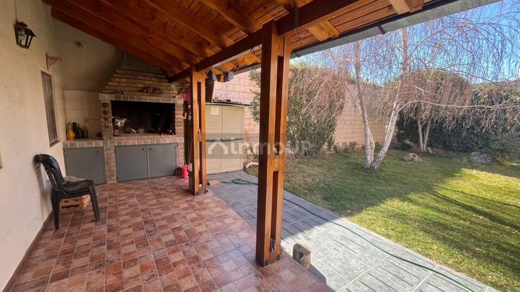 Casa en Venta en Guaymallen, Mendoza - USD 89.000 | Inmoup - 6
