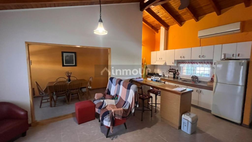 Casa en Venta en Guaymallen, Mendoza - USD 89.000 | Inmoup - 7