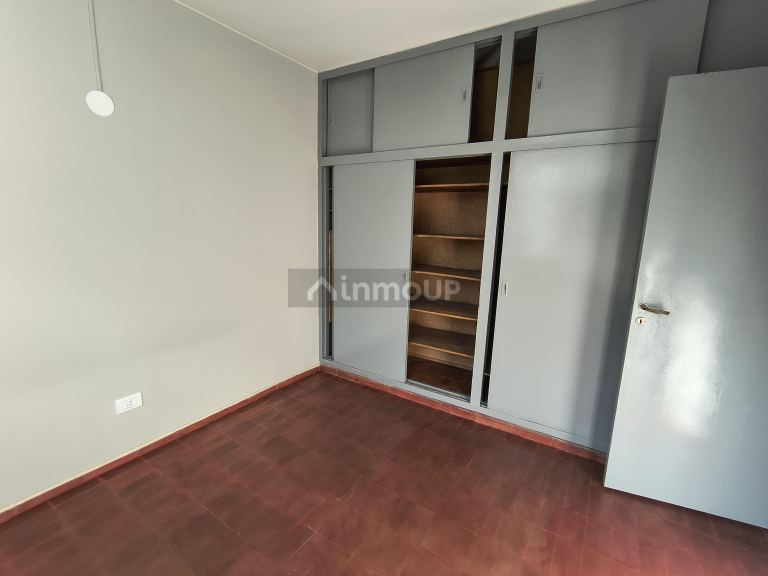 Casa en Venta en Godoy Cruz, Mendoza - USD 65.000 | Inmoup - 6