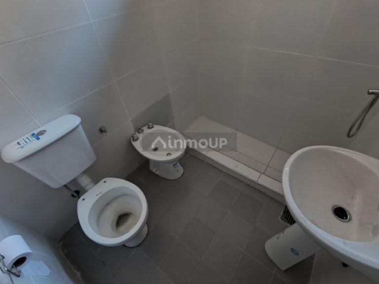 Casa en Venta en Godoy Cruz, Mendoza - USD 65.000 | Inmoup - 9