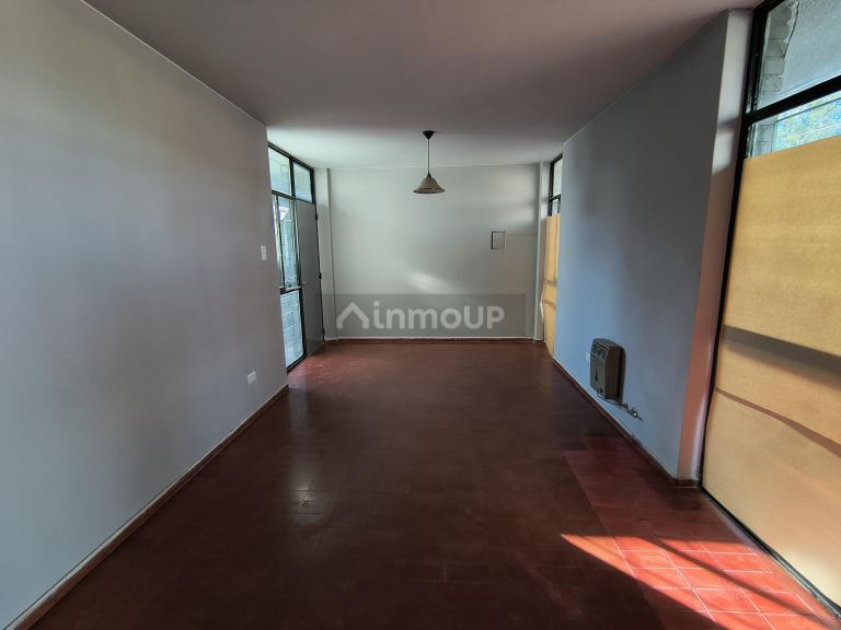 Casa en Venta en Godoy Cruz, Mendoza - USD 65.000 | Inmoup - 10