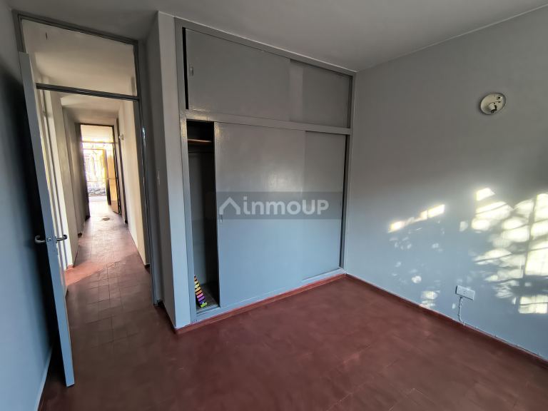 Casa en Venta en Godoy Cruz, Mendoza - USD 65.000 | Inmoup - 8