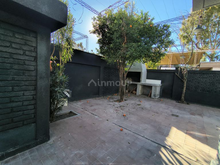 Casa en Venta en Godoy Cruz, Mendoza - USD 65.000 | Inmoup - 7