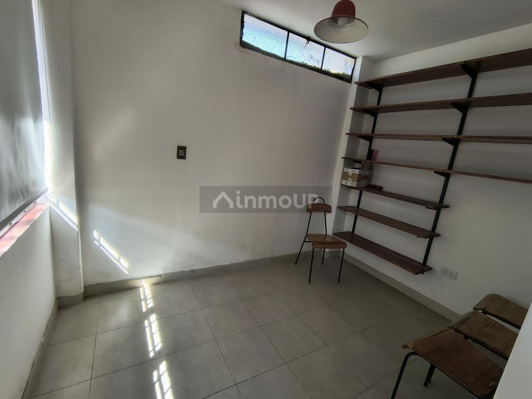 Casa en Venta en Godoy Cruz, Mendoza - USD 70.000 | Inmoup - 6