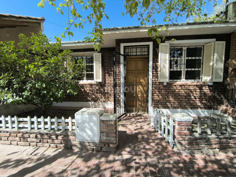 Casa en Venta en Godoy Cruz, Mendoza - USD 70.000 | Inmoup - 11