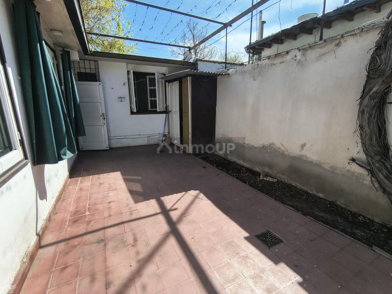 Casa en Venta en Godoy Cruz, Mendoza - USD 70.000 | Inmoup - 10