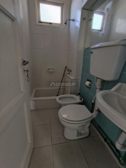 Casa en Venta en Godoy Cruz, Mendoza - USD 70.000 | Inmoup - 7
