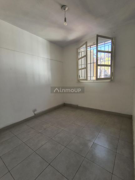Godoy Cruz Juana de Ibarbouru 331