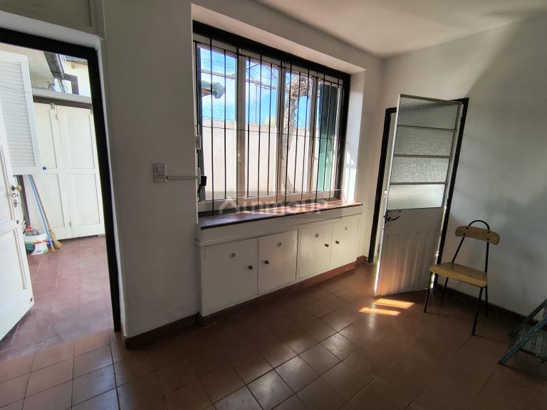 Casa en Venta en Godoy Cruz, Mendoza - USD 70.000 | Inmoup - 8