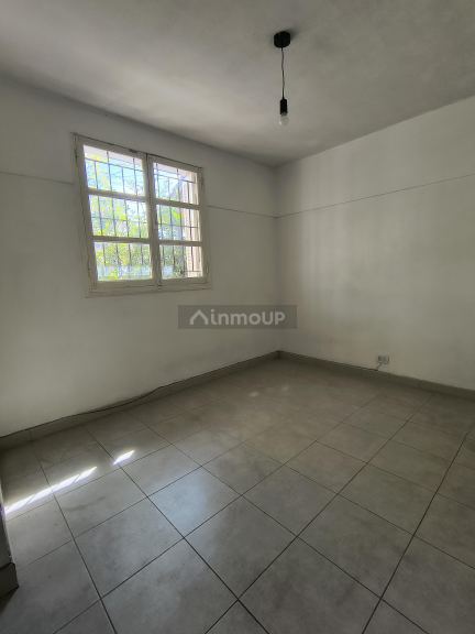 Godoy Cruz Juana de Ibarbouru 331