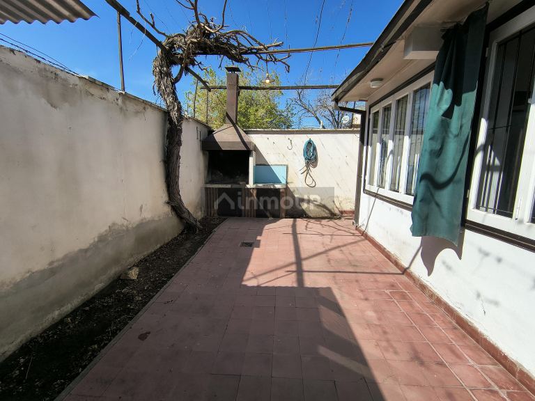Casa en Alquiler en Godoy Cruz, Mendoza - $ 700.000 | Inmoup - 9