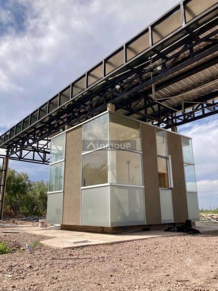 Lote en Venta en Maipu, Mendoza