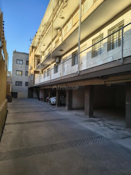 Departamento en Venta en Capital, Mendoza - USD 43.000 | Inmoup - 6