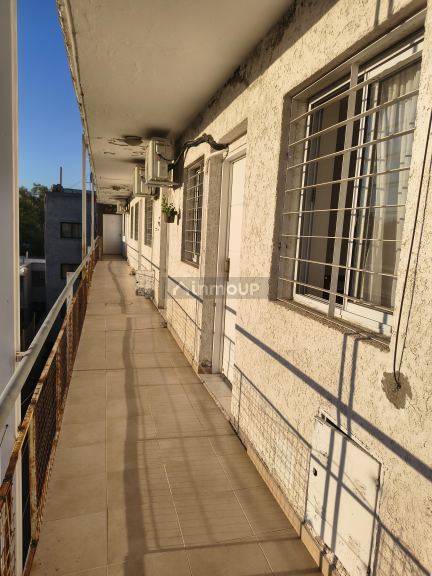 Departamento en Venta en Capital, Mendoza - USD 43.000 | Inmoup - 7