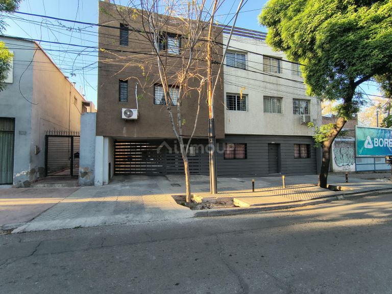 Departamento en Venta en Capital, Mendoza - USD 43.000 | Inmoup - 8