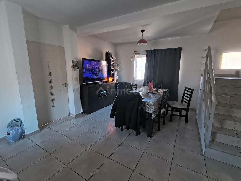 Departamento en Venta en Maipu, Mendoza - USD 87.000 | Inmoup - 1