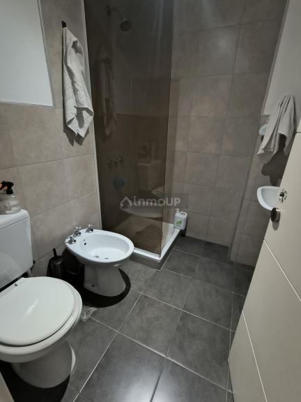 Departamento en Venta en Maipu, Mendoza - USD 87.000 | Inmoup - 14