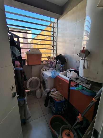 Departamento en Venta en Maipu, Mendoza - USD 87.000 | Inmoup - 7