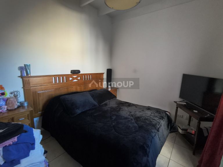 Departamento en Venta en Maipu, Mendoza - USD 87.000 | Inmoup - 9