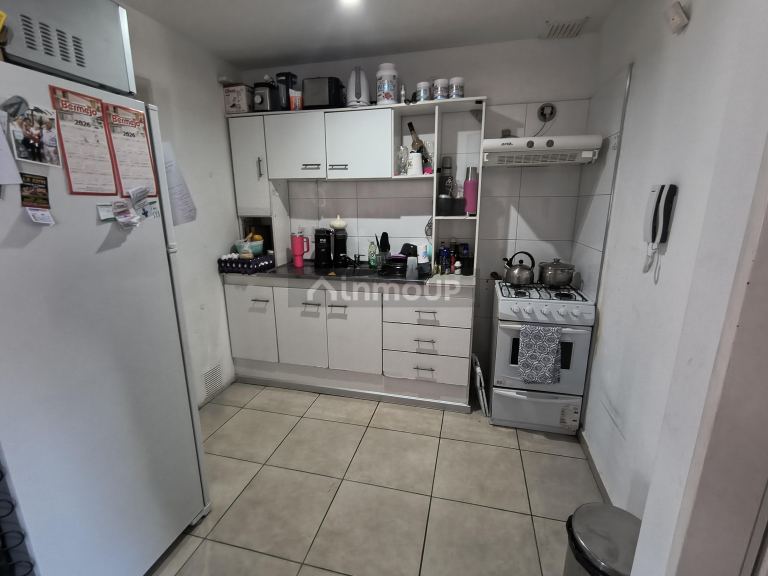 Departamento en Venta en Maipu, Mendoza - USD 87.000 | Inmoup - 6