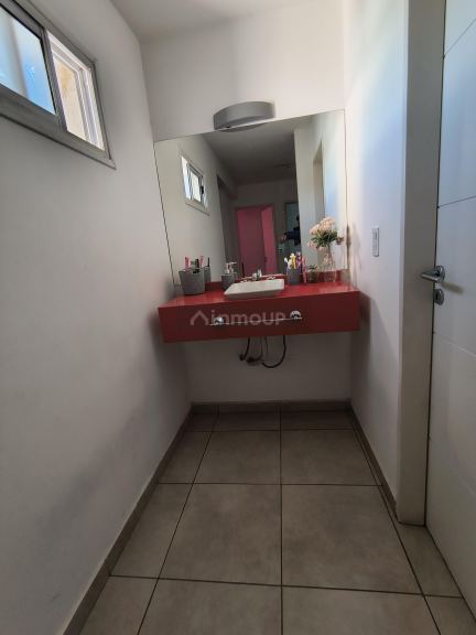 Departamento en Venta en Maipu, Mendoza - USD 87.000 | Inmoup - 11