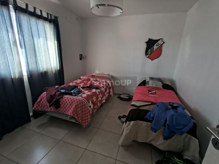 Departamento en Venta en Maipu, Mendoza - USD 87.000 | Inmoup - 12