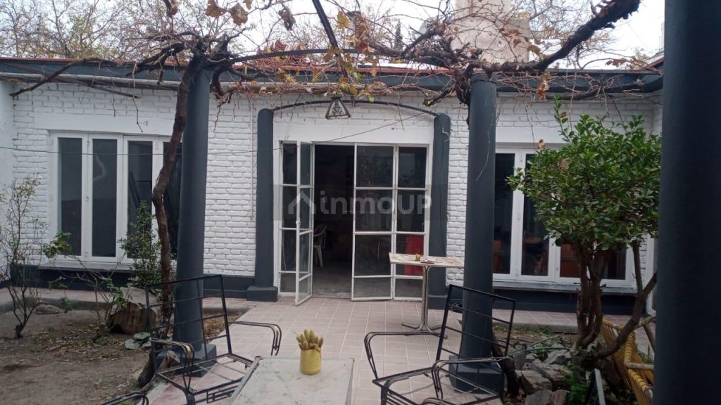 Casa en Venta en Capital, Mendoza